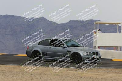 media/Mar-19-2023-Speed Ventures (Sun) [[20cf5f9ff9]]/4-Black Group/Session 2 (Turns 9 and 10 Set 2)/